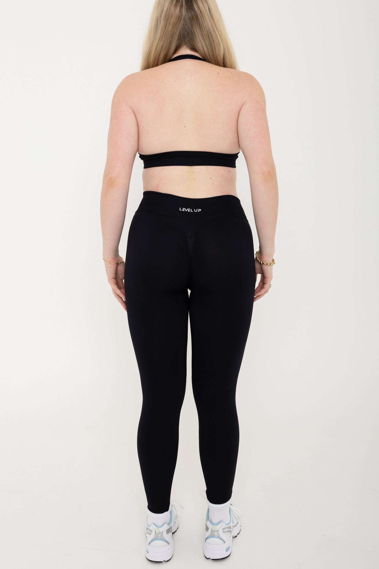 Vital Legging