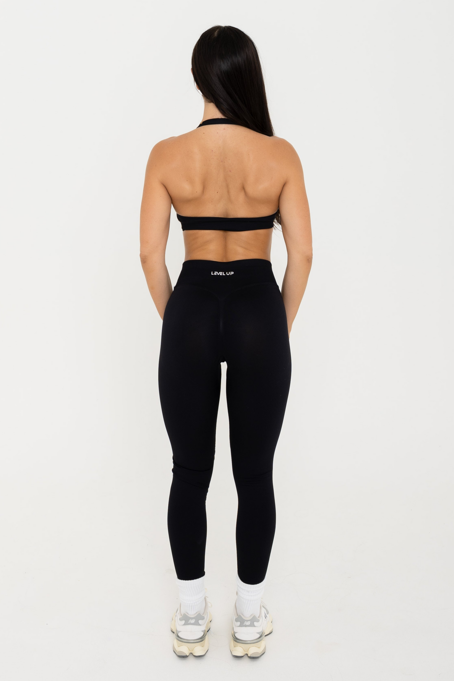 Vital Legging