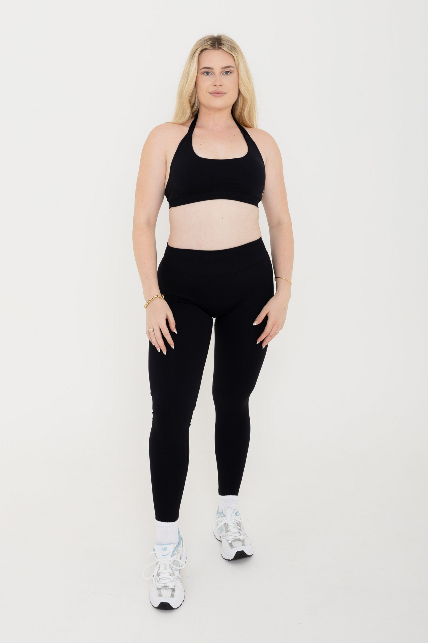 Vital Legging