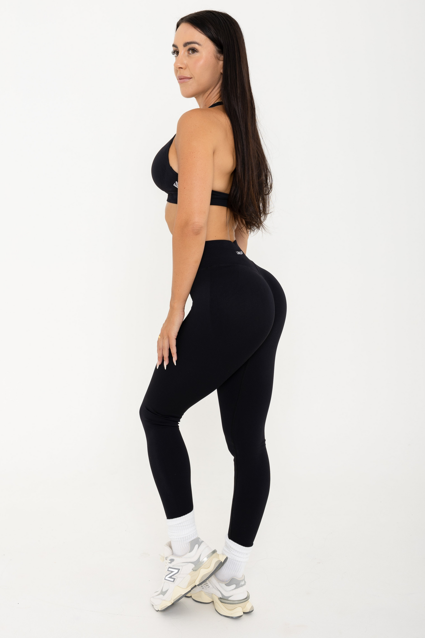 Vital Legging