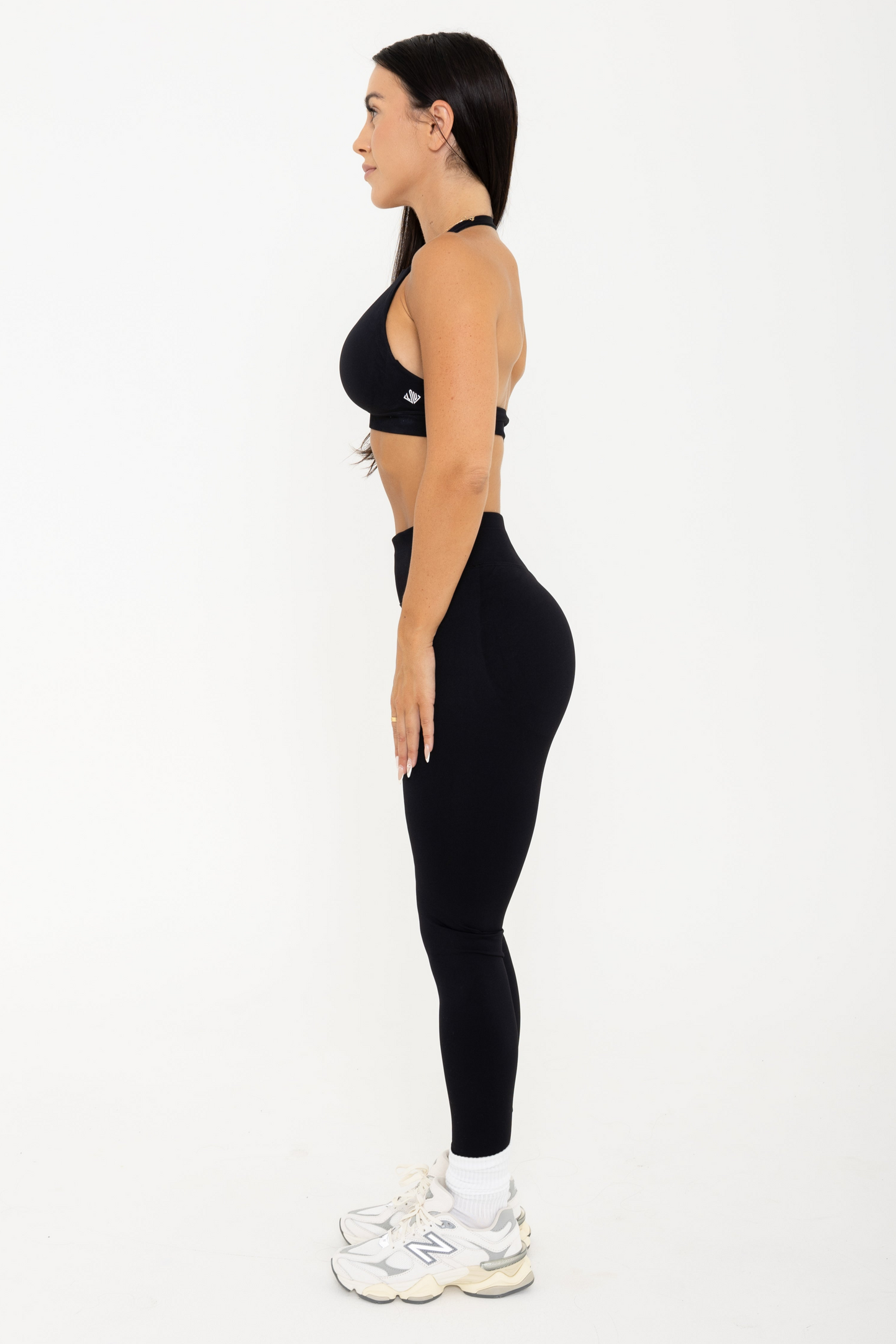 Vital Legging