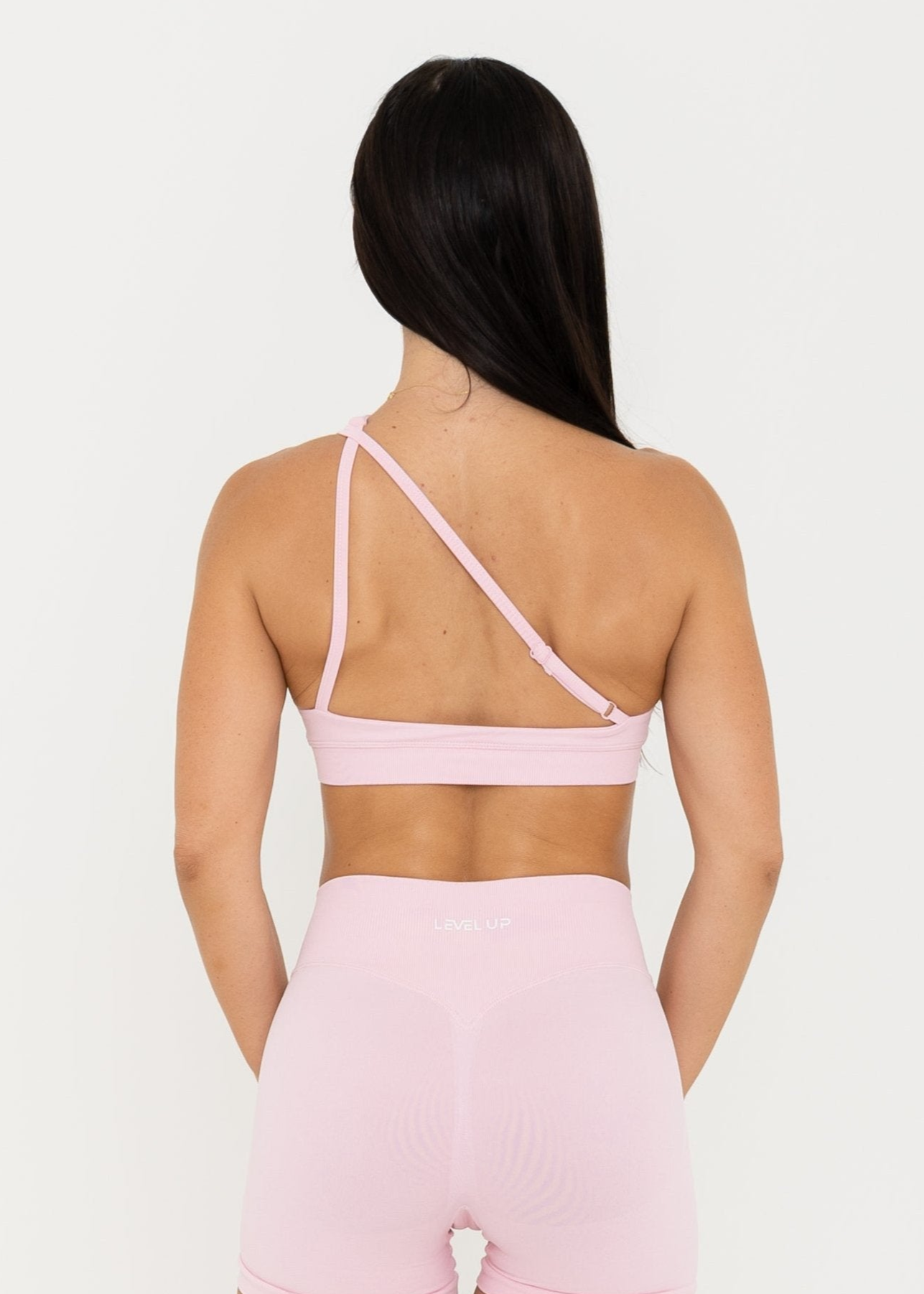 Vital Align Crop
