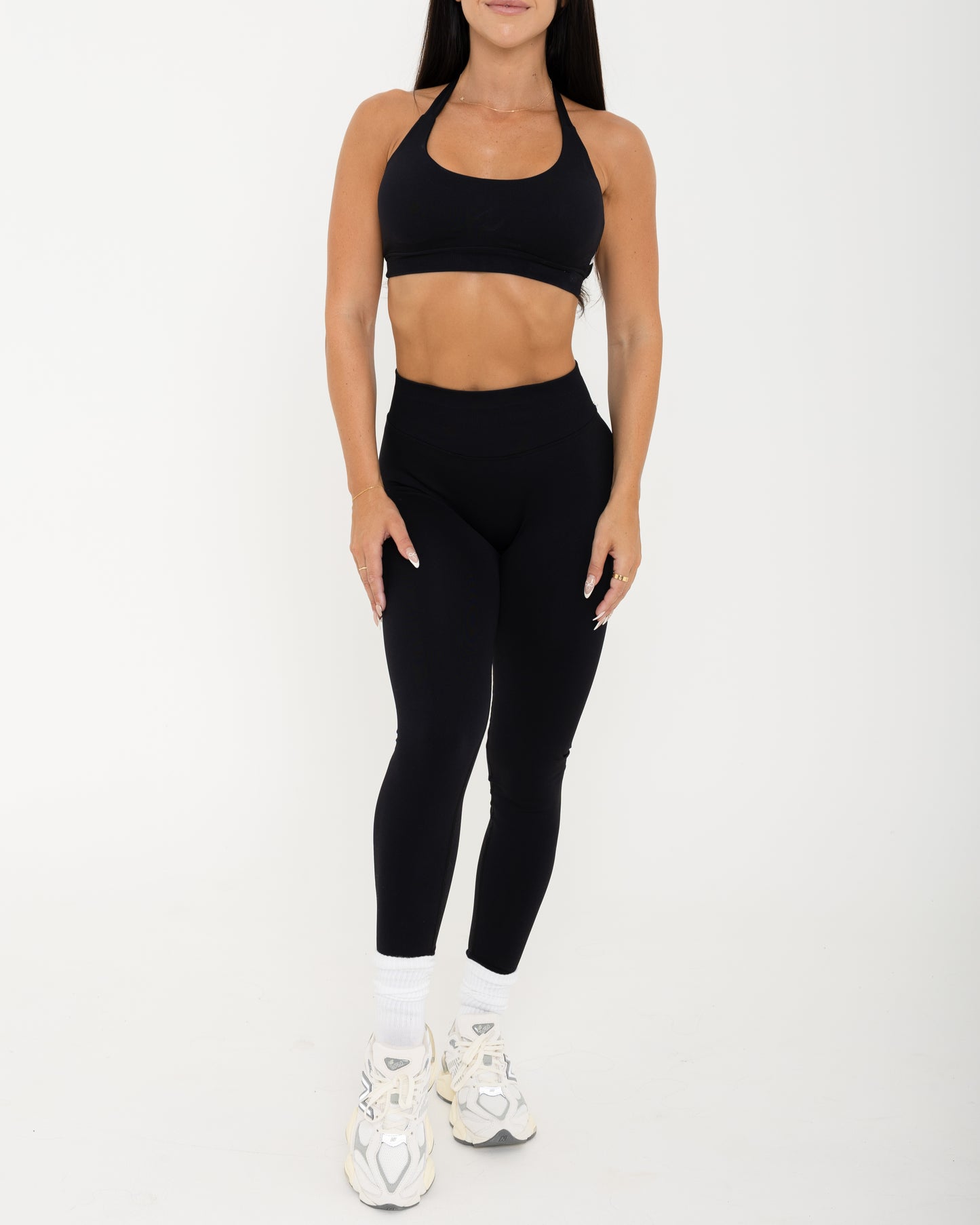 Vital Legging