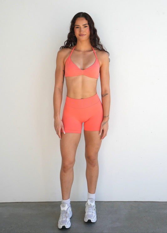 Vital Short - 4.5"