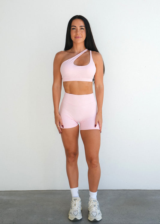 Vital Short - 4.5"