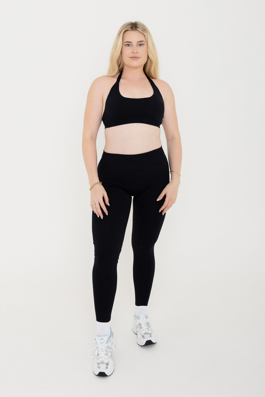 Vital Legging