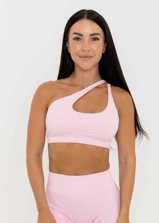Vital Align Crop