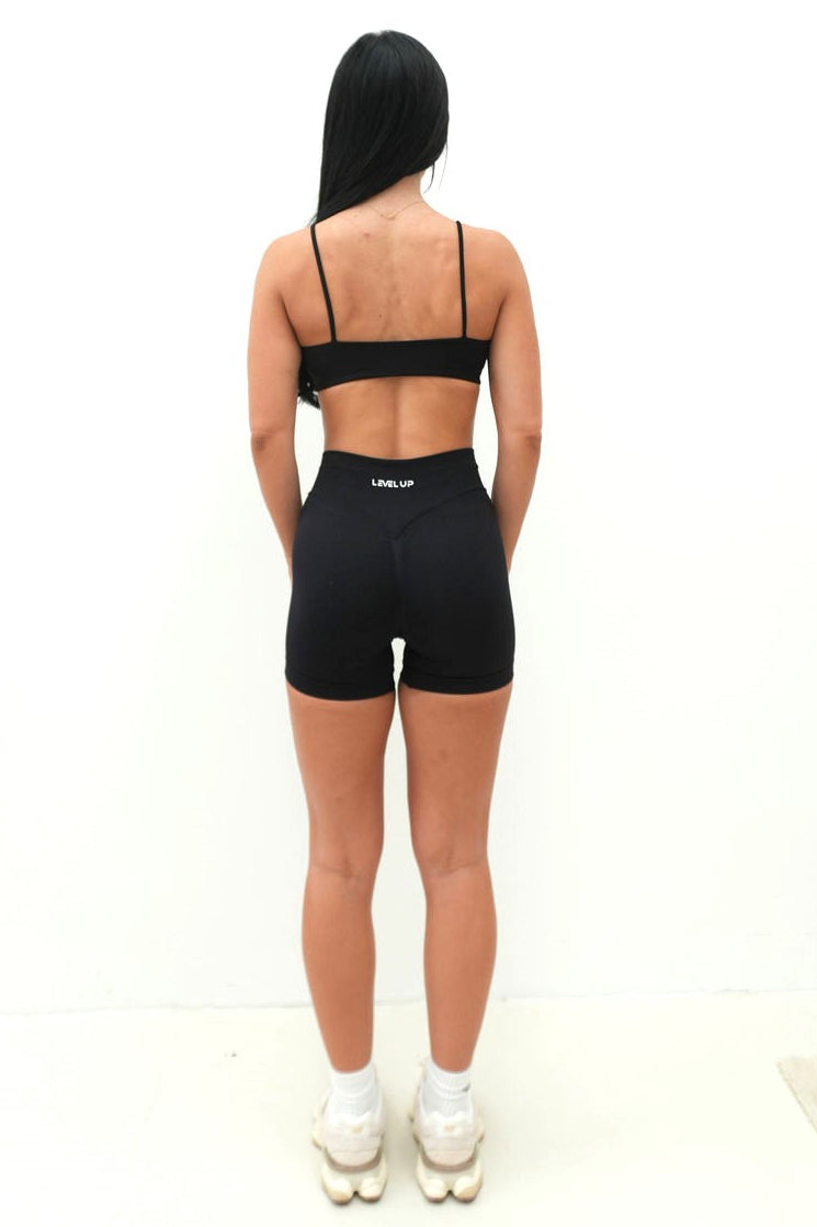 Signature Linea Crop