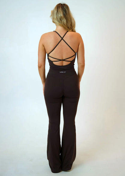 Harmony Flared Pant