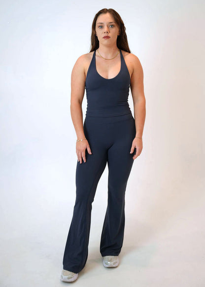 Harmony Flared Pant