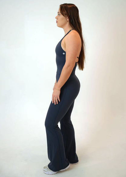 Harmony Flared Pant