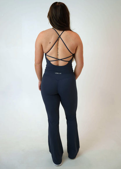 Harmony Flared Pant