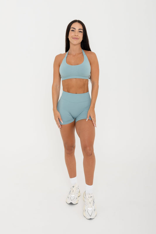 Vital Short - 4.5"