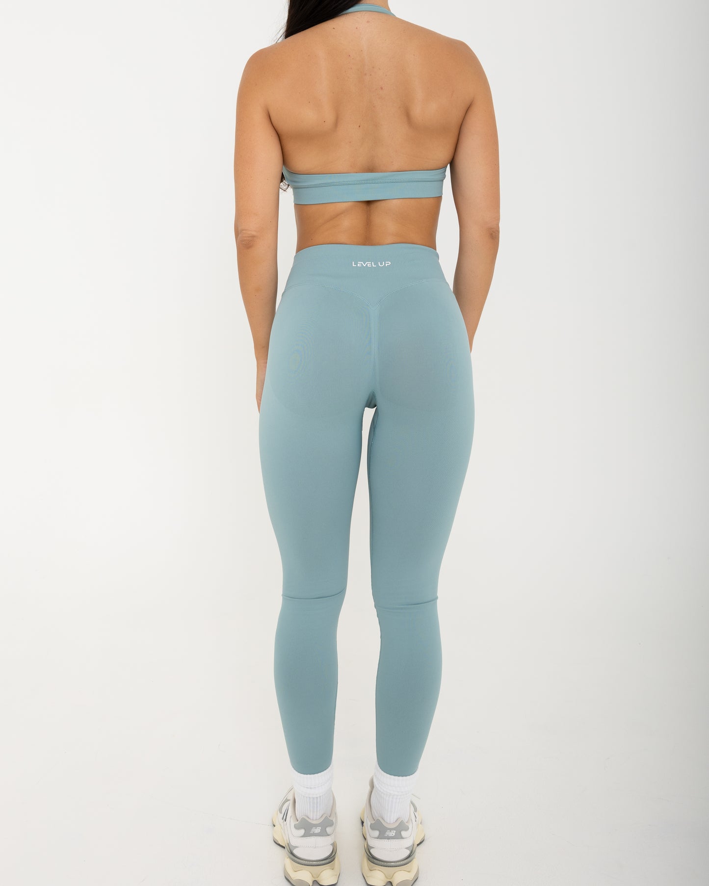 Vital Legging
