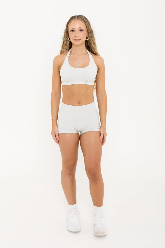 Vital Short - 4.5"
