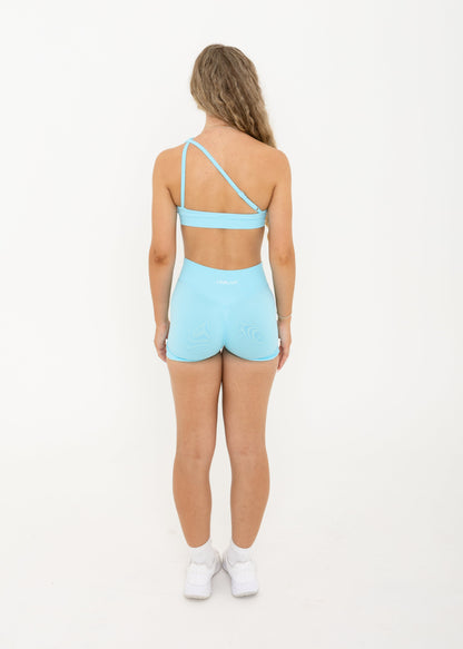 Vital Short - 4.5"