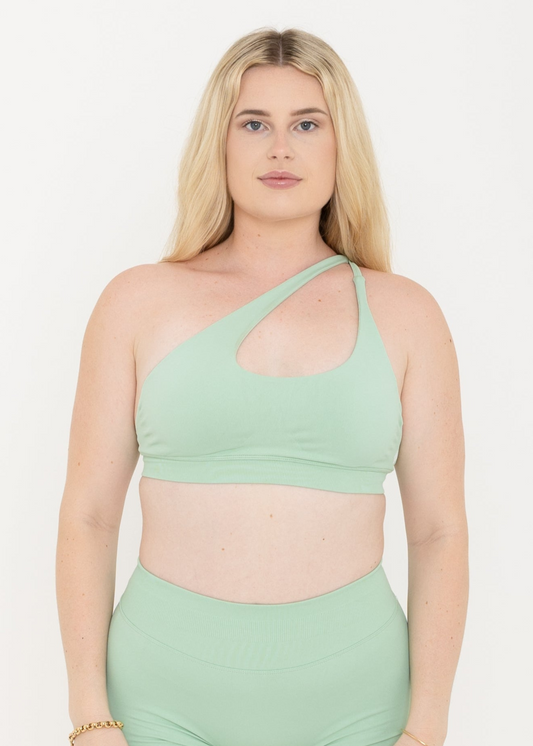 Vital Align Crop