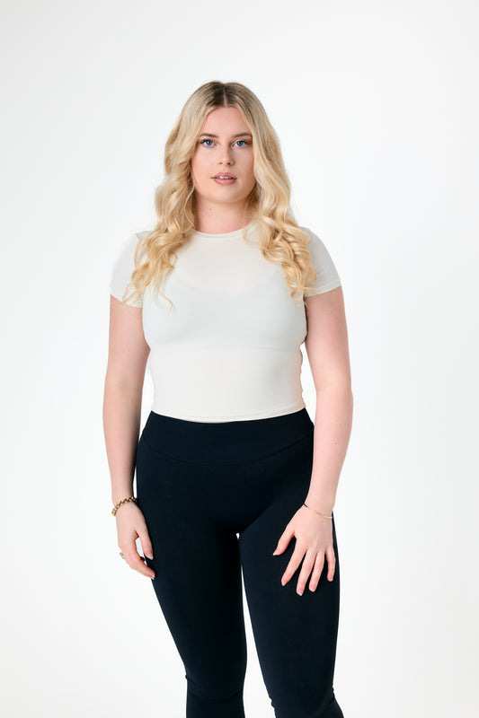 Basic Tee