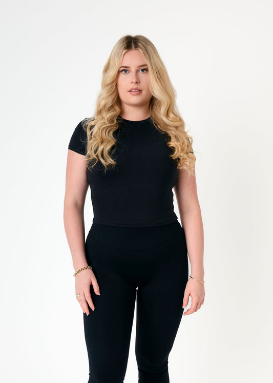 Basic Tee