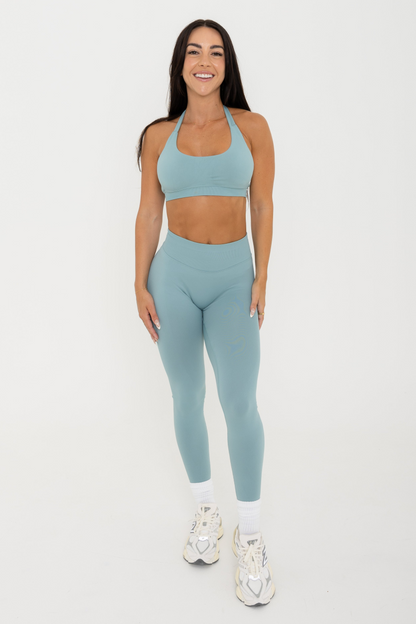 Vital Legging
