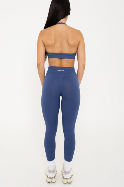 Vital Legging
