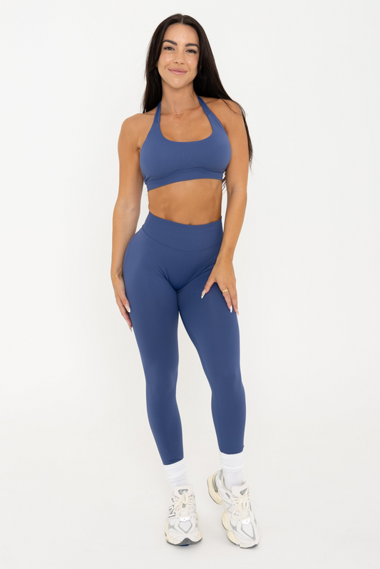 Vital Legging