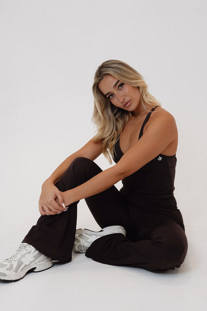 Harmony Flared Pant